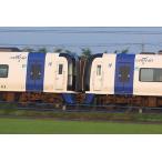 名鉄2000系ミュースカイ（新造編成・2011編成）基本4両編成セット（動力付き）    【グリーンマックス・30603】