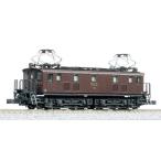 ※新製品 9月発売※ ED16 【KATO・3068-1】