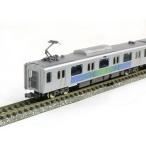 西武30000系（池袋線 30104編成）増結用中間車6両セット（動力無し） 【30996】