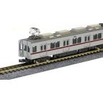 東武10030型（東上線 11634+11455編成）増結用中間車6両セット（動力無し） 【31677】