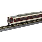 近鉄5211系(名古屋線)増結4両編成セット(動力無し) 【グリーンマックス・31814】