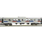 JR九州811系100番代(サハ811-200番代 車番選択式)増結4両編成セット(動力無し) 【32027】