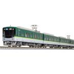 グリーンマックス グリーンマックス 京阪9000系（新塗装・車番選択式