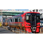 名鉄（名古屋鉄道） Nゲージ 鉄道模型