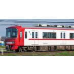 グリーンマックス Nゲージ 鉄道模型