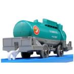 KF-09taki43000 tanker car [ Takara Tommy 393443]