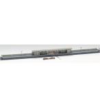 対向式ホームセット（都市型）照明付 【TOMIX・4285T】