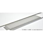 ※新製品 8月発売※ E＆S方式貨物駅セット 【TOMIX・4292T】