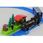  с подсветкой -слойный оборудование D51 498 серийный номер Basic комплект [ Takara Tommy 436737]