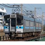 JR四国7000系 (未更新車) 2両編成セット 【グリーンマックス・451】