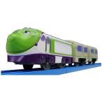 CS-02 здесь [ Takara Tommy 458654]