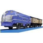 CS-05 - lison[ Takara Tommy 458685]