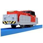 KF-02 HD300 hybrid локомотив [ Takara Tommy 496694]