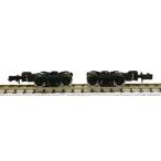 台車　DT33 【グリーンマックス・5004】