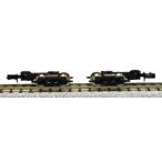 ☆箱根登山、京阪、江ノ電用、小型電車☆GREENMAX Nゲージ