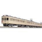 グリーンマックス グリーンマックス 東武7820型（伊勢崎線・車番選択式