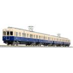 グリーンマックス グリーンマックス 阪神5001形（5009編成）4両編成