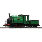 カトー KATO/PECO（OO-9）スモールイングランド プリンセス（緑） 51
