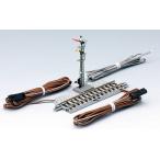 腕木式場内・通過信号機 【TOMIX・5542】