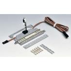 TCS3灯式信号機WP 【TOMIX・5572】