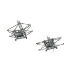  Pantah graph PS16W (2 штук ) [ зеленый Max *5812g]