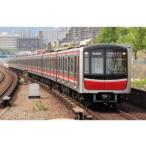 Osaka Metro30000系御堂筋線 10両セット 【ポポンデッタ・6080】