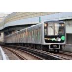 ポポンデッタ ポポンデッタ Osaka Metro 30000A系中央線（32660編成）6