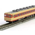 キハ28  【KATO・6115】