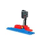 J-10 сигнал машина [ Takara Tommy 644644]