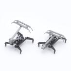 PT7126-AH （近鉄80000系ひのとり） 【TOMIX・6703】