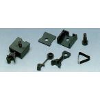 HO　KATOカプラー　（10個入） 【KATO・HO・7-601】