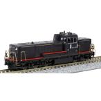 カトー カトー DE10 JR九州仕様 7011-4 模型、プラモデルの車両 - 最