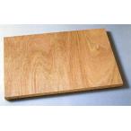 レイアウトボード 【TOMIX・8021T】