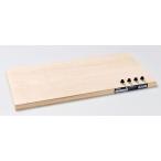 コンビネーションボードA 【TOMIX・8033T】