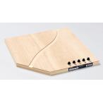 コンビネーションボードB 【TOMIX・8034T】