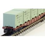 チキ5500 【KATO・8045】