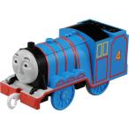  паровозик Томас tekoro. Chile n! Plarail Gordon [ Takara Tommy 826149]