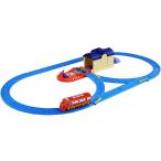  Wilson . коричневый g вращающаяся база Basic комплект [ Takara Tommy 836681]