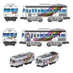 aru pico транспорт 3000 форма [...TRAIN] [ Bandai *869203]