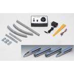 ベーシックセットSD 500系のぞみ 【TOMIX・90193】