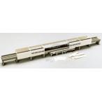 高架複線　スラブ駅セットll 【TOMIX・91075】