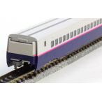 E2-100系東北新幹線（はやて）　4両