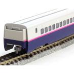 E2-100系東北新幹線（はやて）　3両