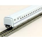 �����Z�b�g