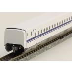 �����Z�b�gA