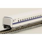 �����Z�b�gB