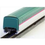 �����Z�b�g