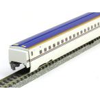 �����Z�b�gA