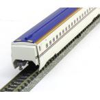 �����Z�b�gB