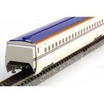 �����Z�b�gB